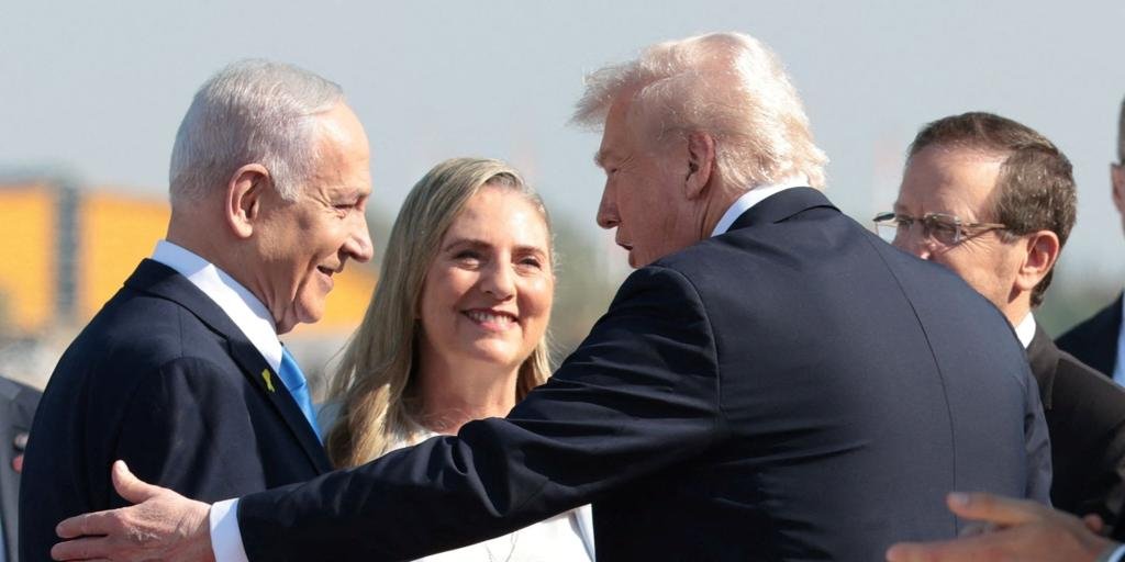 Hamás completa la liberación de los 20 rehenes vivos, pero solo entrega  cuatro cadáveres