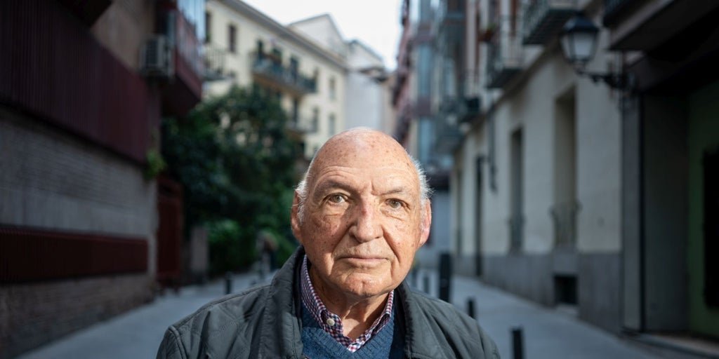 Los últimos españoles en el Sahara: «El Polisario se equivocó de enemigo, era Marruecos»