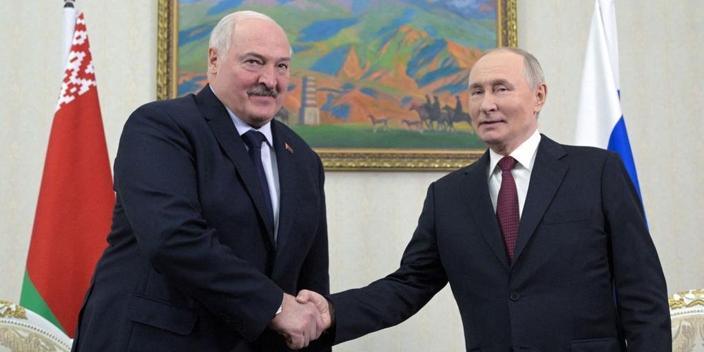 Moscú destaca que la negociación es «seria» y rechaza hacer grandes concesiones a Ucrania