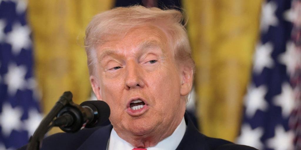 Trump acelera la operación militar en el Caribe y estudia ataques selectivos dentro de Venezuela