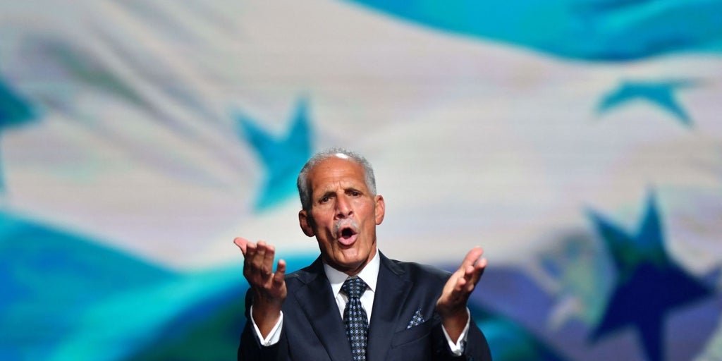 El cambio en Honduras afianza el giro trumpista de Iberoamérica