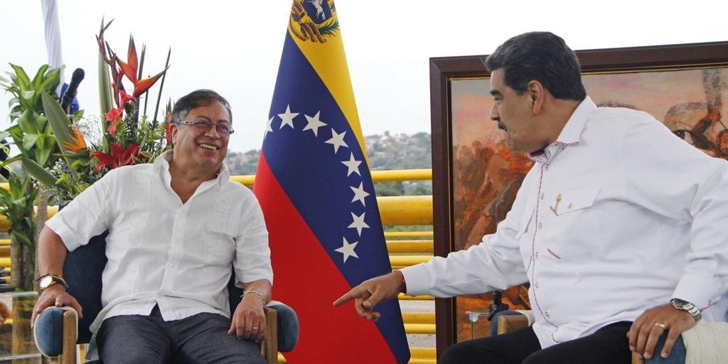 El Grupo de Puebla se despuebla