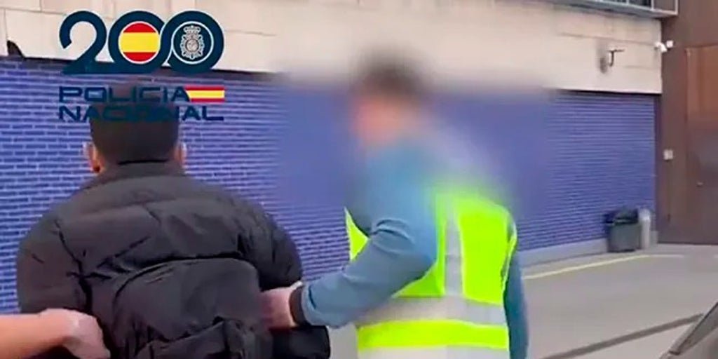 La Fiscalía de EE.UU. alerta de la expansión del grupo criminal Tren de Aragua en España