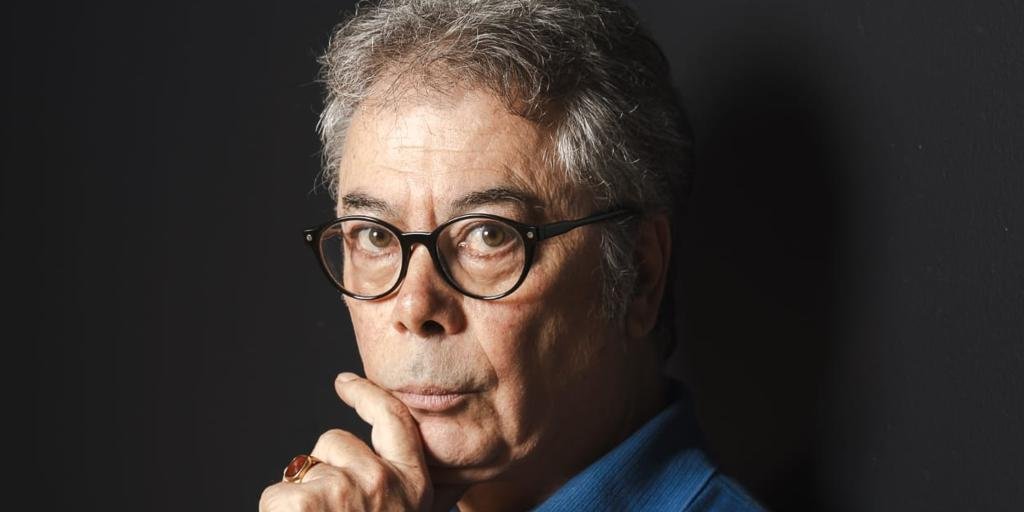 Marzio G. Mian: «Rusia necesita la tecnología y las empresas de Estados Unidos en el Ártico»