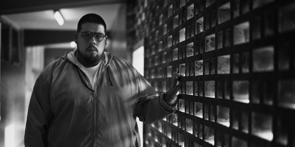 «En Venezuela tenemos menos miedo a ir presos que a no vivir en democracia»