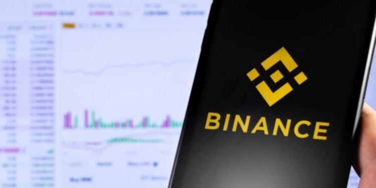 Binance lanzará un mercado de predicciones dentro de su wallet
