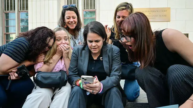 “La era de la impunidad ha terminado”: ¿qué les espera a las grandes tecnológicas tras el histórico veredicto contra Meta y Google sobre la adicción a las redes sociales?