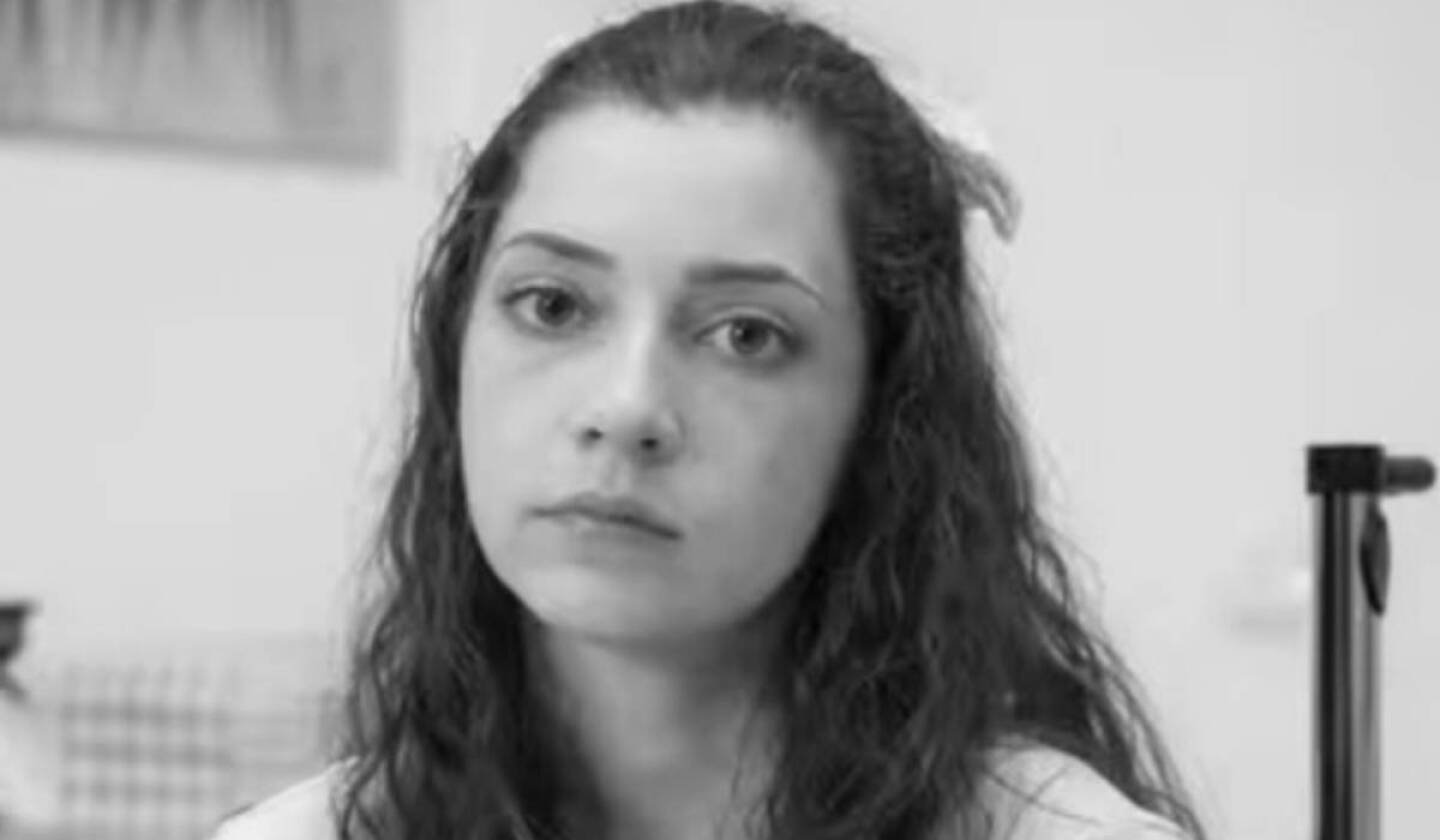 ¿Noelia, joven que pidió la eutanasia en España, quería vivir? Filtran supuesta carta pidiendo aplazar el proceso