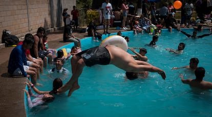 Semana Santa en México 2026: cuándo son las vacaciones, cuánto duran, días clave y tradiciones de la temporada