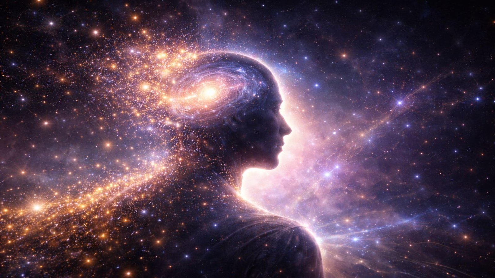 Una rompedora teoría física propone que la muerte no sería el final, sino el retorno a un supuesto campo de conciencia mayor