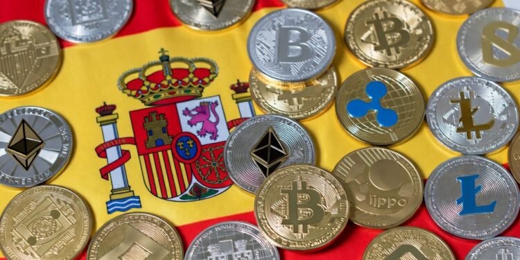Ya son 6 los bancos de España que ofrecen compra y venta de bitcoin