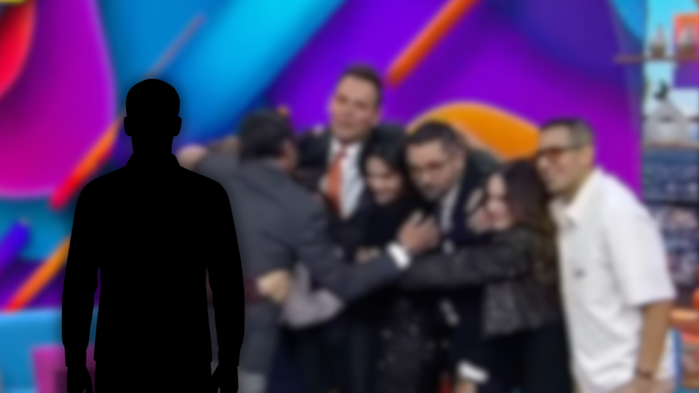 ¿Conductor fue despedido de Venga la alegría? Revela las verdaderas razones de su salida del matutino
