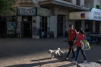 Feriado de Semana Santa en Chile 2026: cómo funciona el comercio en el fin de semana largo