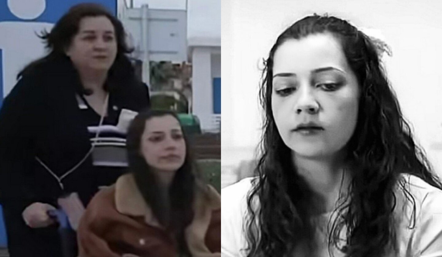 Mamá de Noelia, joven que pidió la eutanasia en España, revela su última voluntad: “Quería irse tranquila”