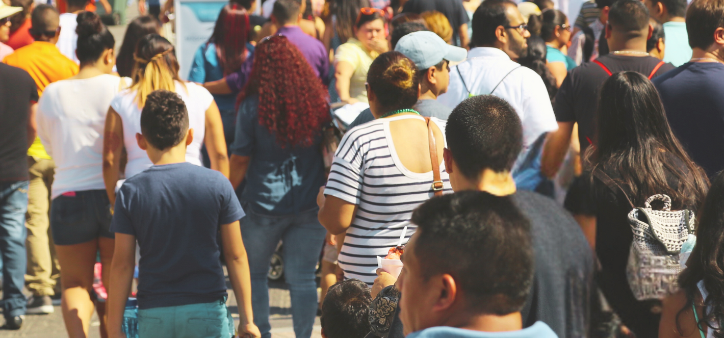 OPS lanza el curso “Ética de la salud pública”