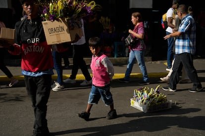 Rubio pide “paciencia” para la celebración de unas elecciones en Venezuela