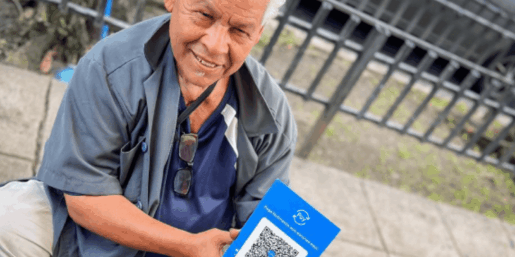 Tras el paso de Chivo Wallet, El Salvador estrena «Pay»