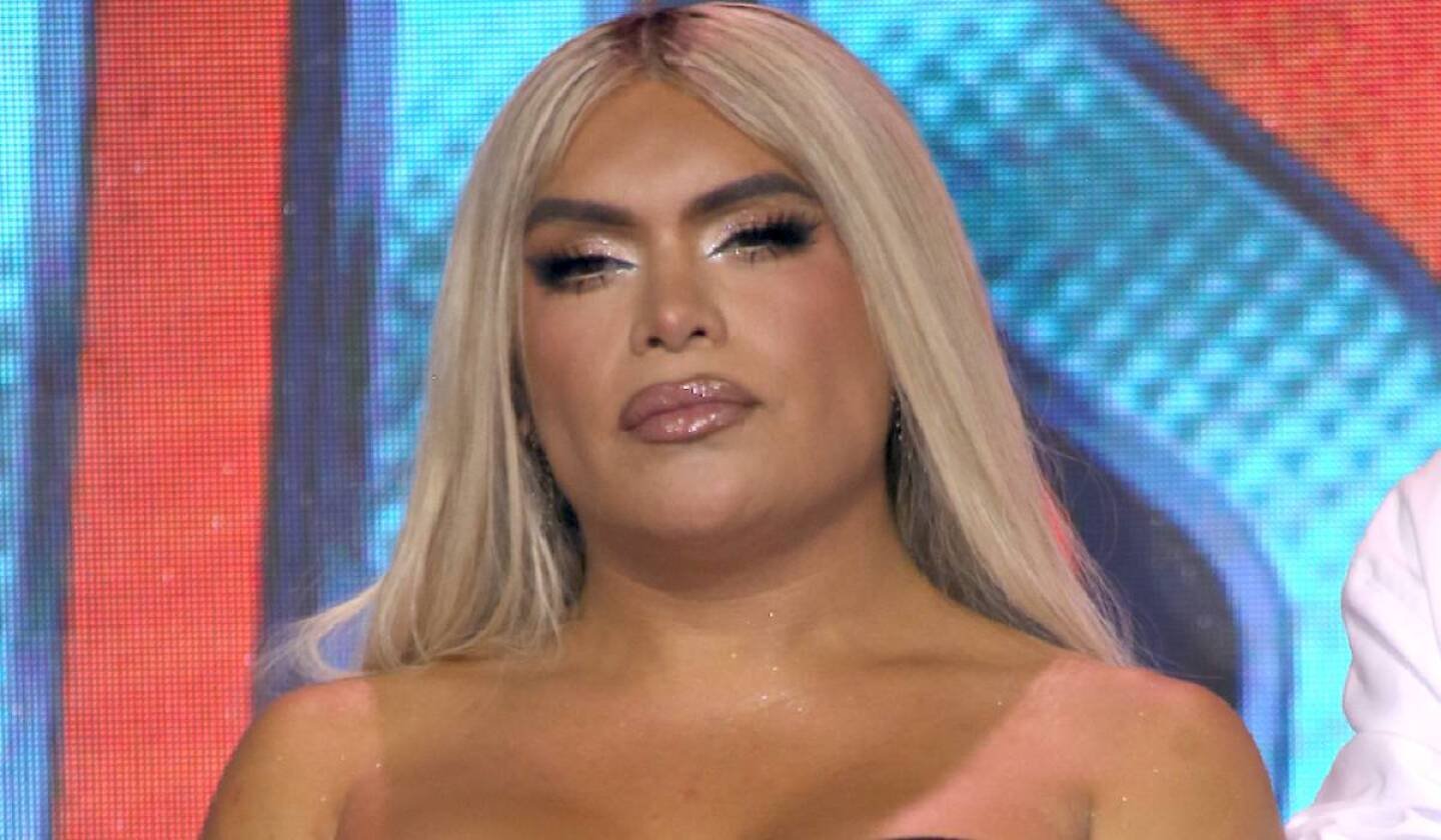 ¿Wendy Guevara sin trabajo por polémica broma sobre menores? Su equipo dice: “Repercusiones”