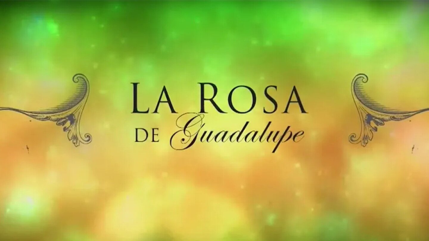 Actor de La rosa de Guadalupe sorprende al hablar del acoso, ¿él lo sufrió?: “Está muy normalizado”
