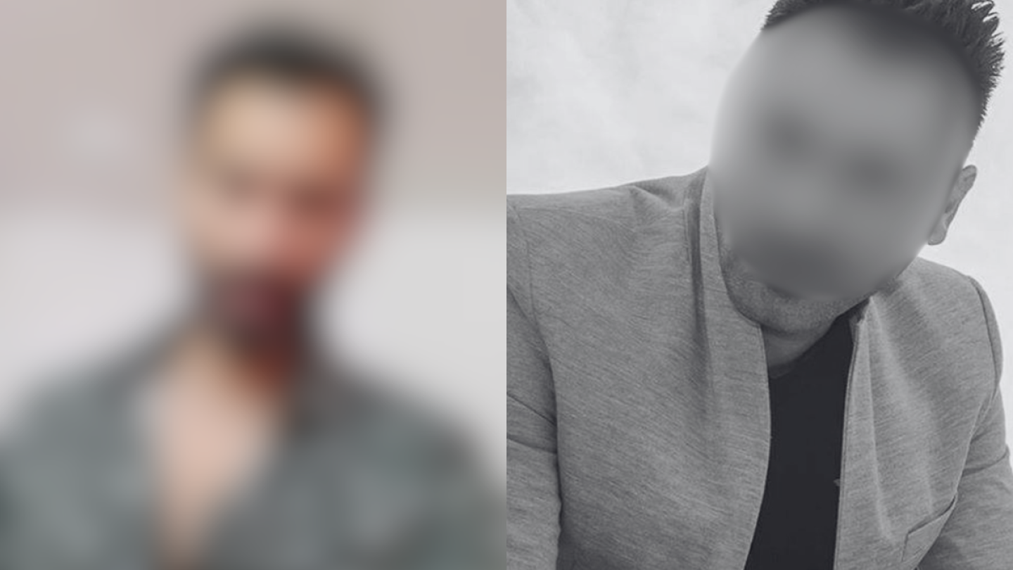 Actor mexicano de telenovelas murió luego de consumir un alimento contaminado: ¿Cómo fueron sus últimos días?