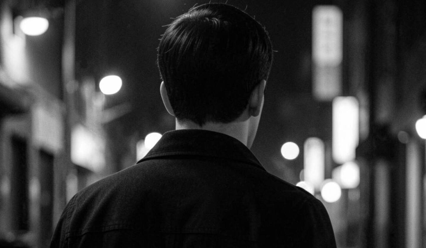 Actor murió de manera trágica a los 30 años; amigos afirman que presentía su deceso: “Me había platicado”