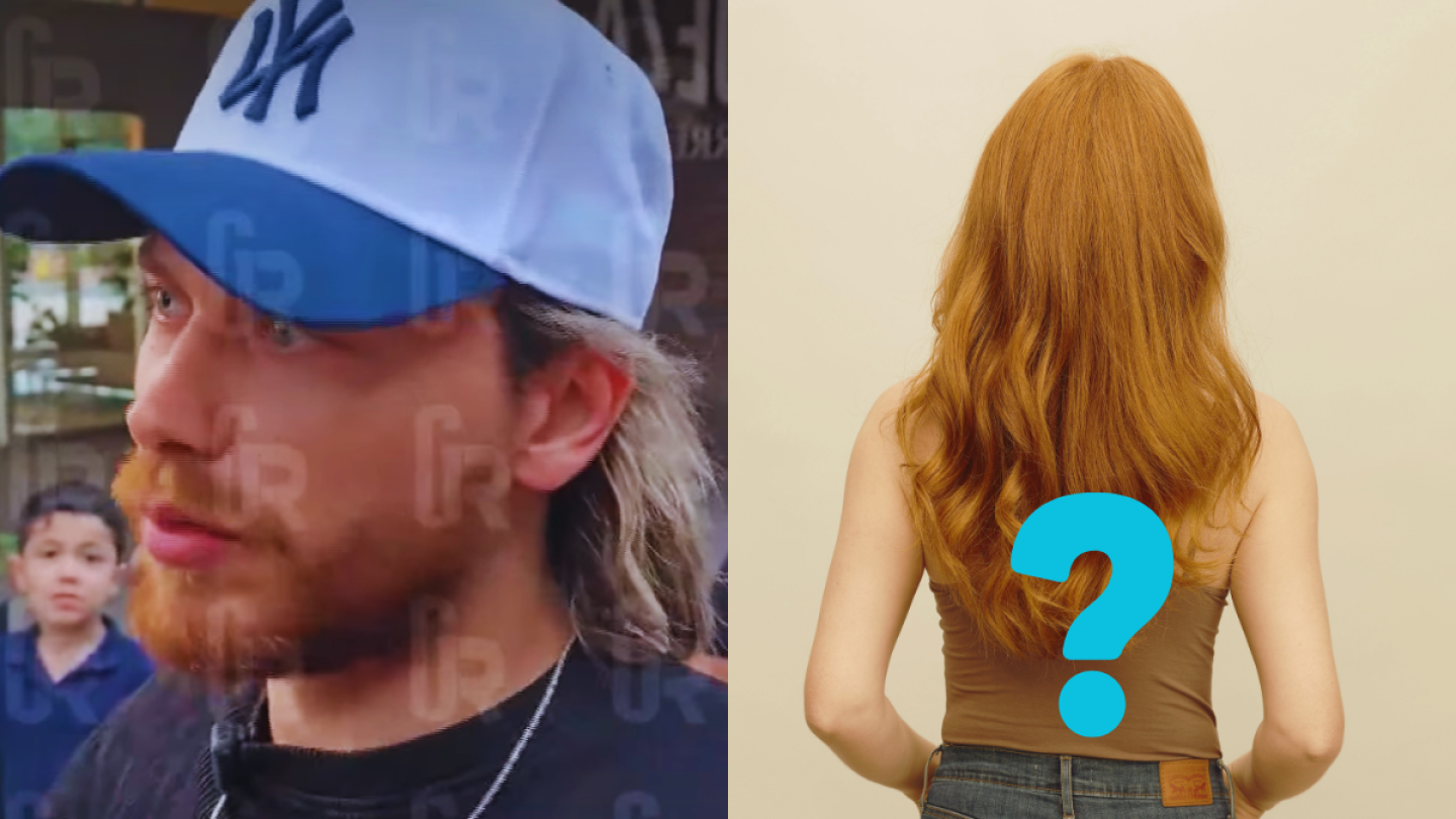 Aldo De Nigris revela detalles de su nueva novia y redes explotan: “Es güerita y todo”, ¿Elaine Haro?