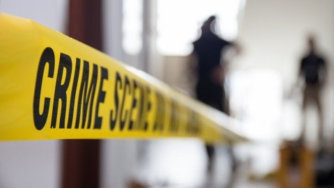 Asesinan a dos migrantes mexicanos en Dallas; eran hermanos, su familia pide apoyo para repatriarlos