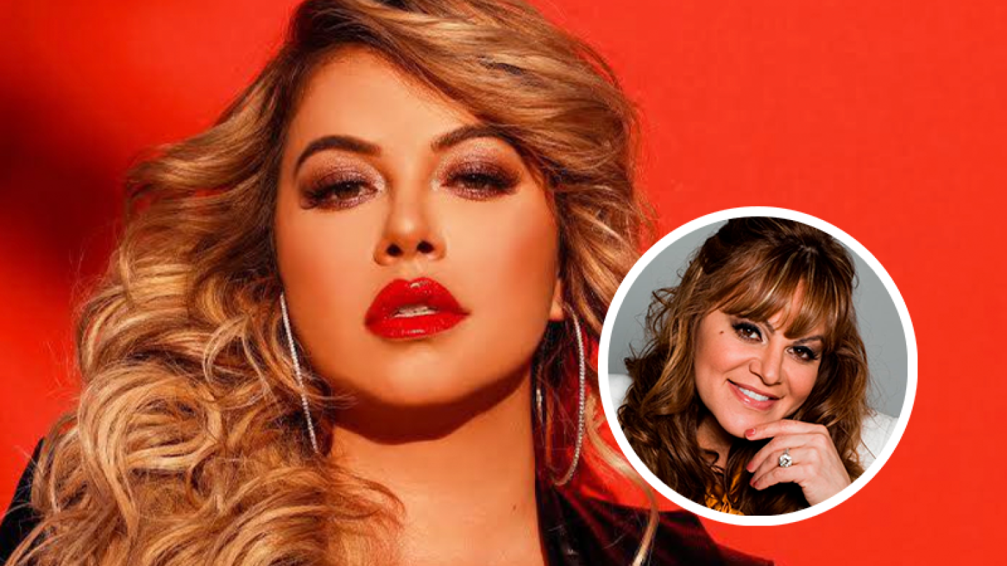 Chiquis Rivera ¿odió a su mamá, Jenny Rivera, más de una década tras su muerte? Dice cuándo la perdonó y por qué