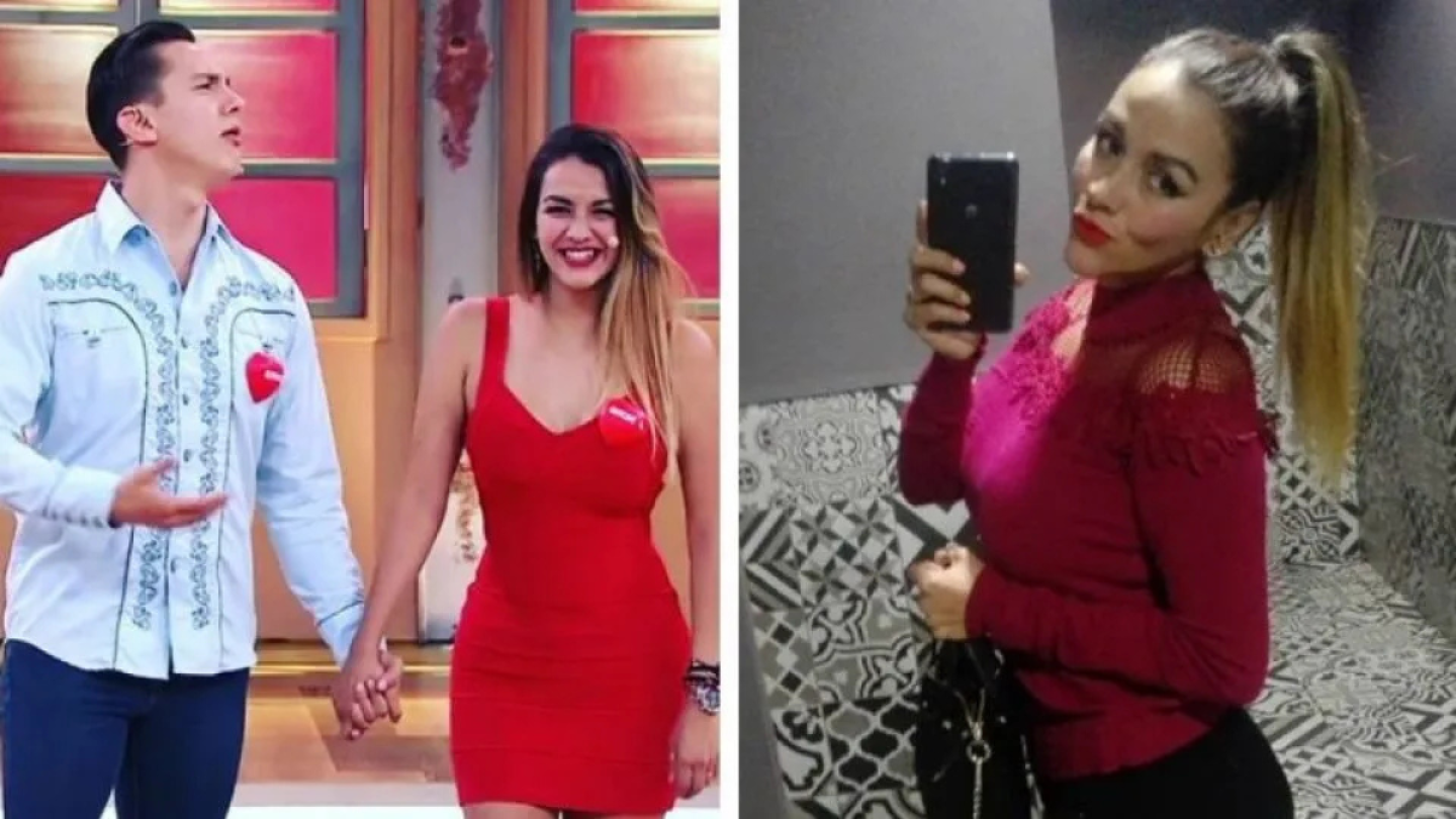 ¿Conocía a su asesino? Feminicidio de exparticipante de “Enamorándonos” desata dudas a 7 años de su muerte