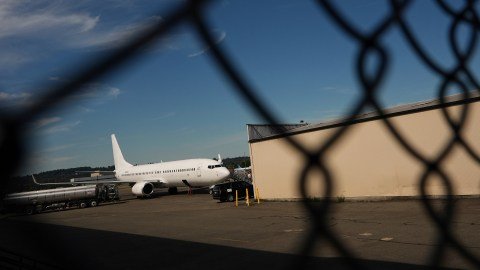 Deportación a la República Democrática del Congo: la lucha de los migrantes latinoamericanos