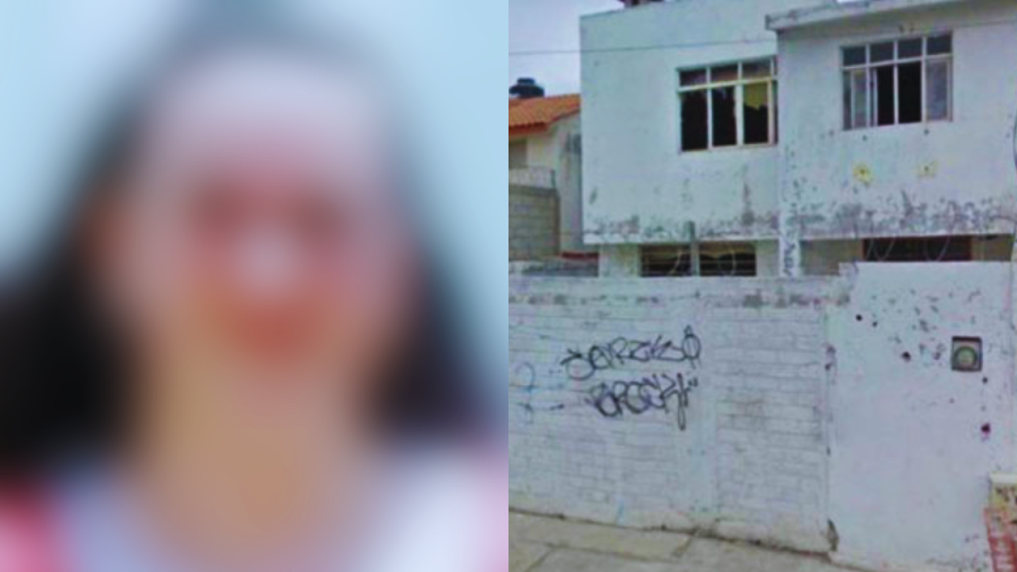 Ella es la exreina de belleza que asesinó a sus tres hijos y… ¿quedó libre? ¡Esta es la historia del crimen!