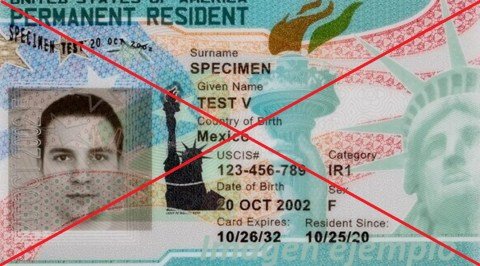 ¿En qué consiste el cambio de USCIS que complica trámites migratorios? (podcast)