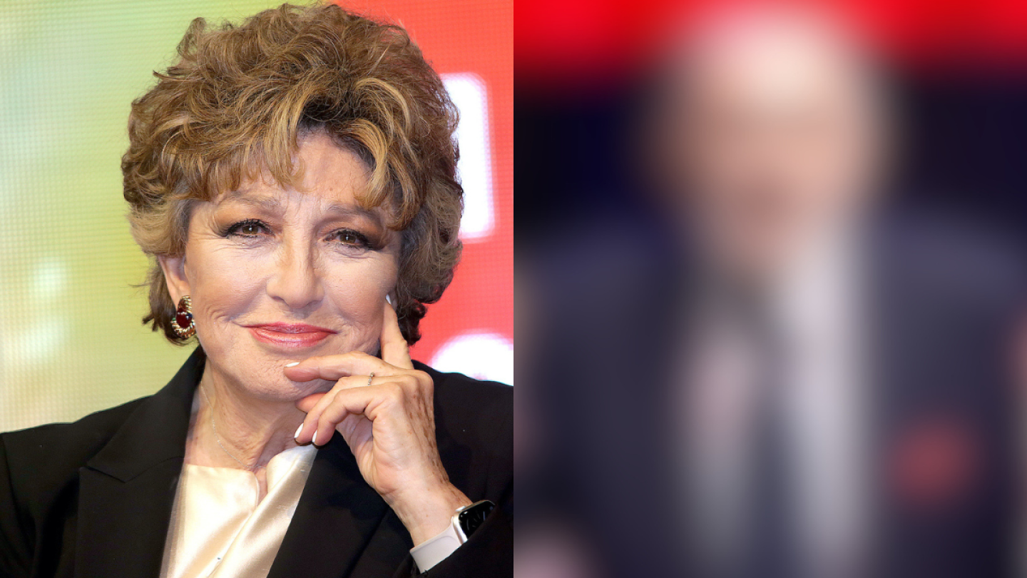 Famoso actor mexicano, expareja de Angélica María, recuerda cuando se quedó sin dinero: “No tenía ni sábanas”