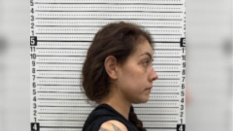 ICE arresta a la inmigante mexicana Brenda Rivera-Estrada tras accidente en Arizona donde murió su hija de 9 años