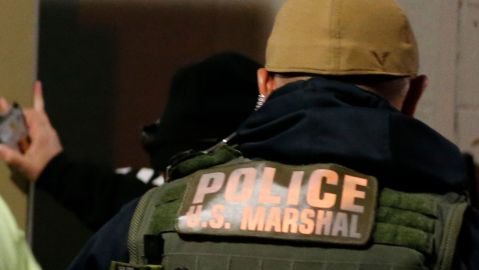 ICE deportó a madre hondureña y luego la culpó por la muerte de su hijo