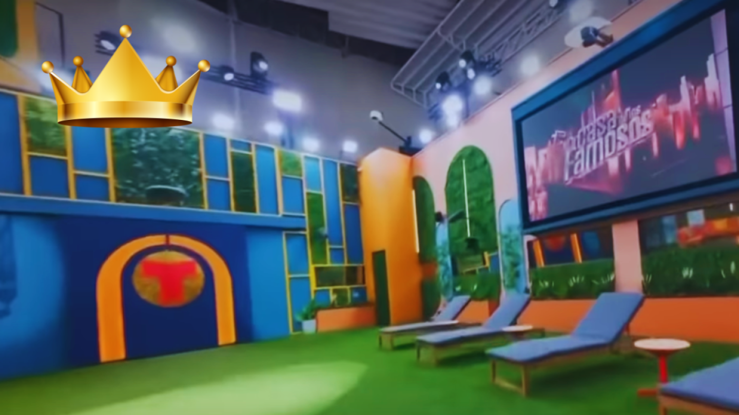 La casa de los famosos 2026: Filtran a los presuntos finalistas y ganador del reality, ¿quiénes son? FOTO