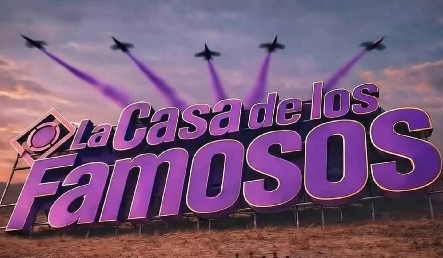 La casa de los famosos México 2026: Filtrarían habitantes y sus sueldos semanales ¡habría un Aguilar incluido!