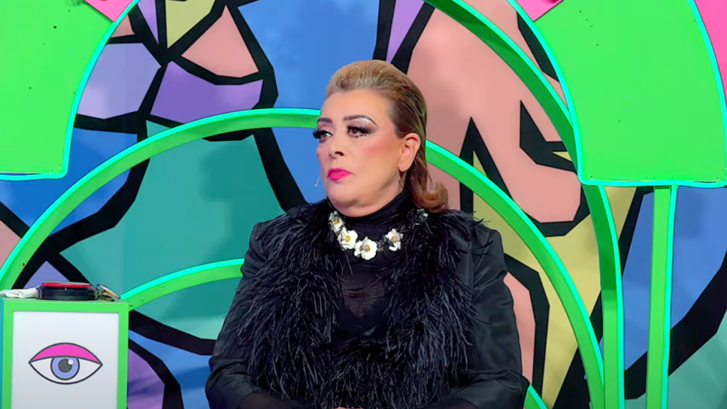¡La histórica mansión de Silvia Pinal saldrá a la venta! Sylvia Pasquel da detalles; ¿por Alejandra Guzmán?