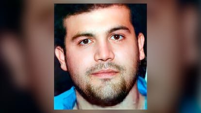 La jueza reprograma para finales de agosto la audiencia de Joaquín Guzmán López, hijo del Chapo