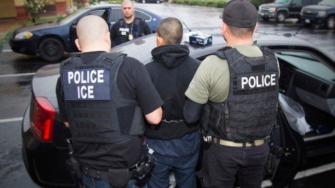 ¿La Ley de Santuario de California pone en peligro la seguridad de todos?