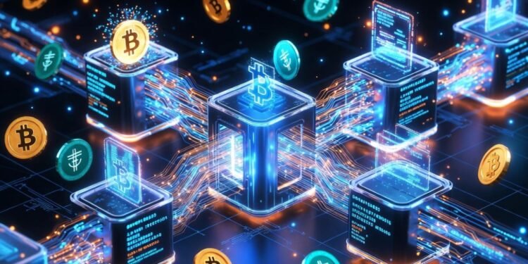 Los bancos aún no meten la mano en el botín de las stablecoins