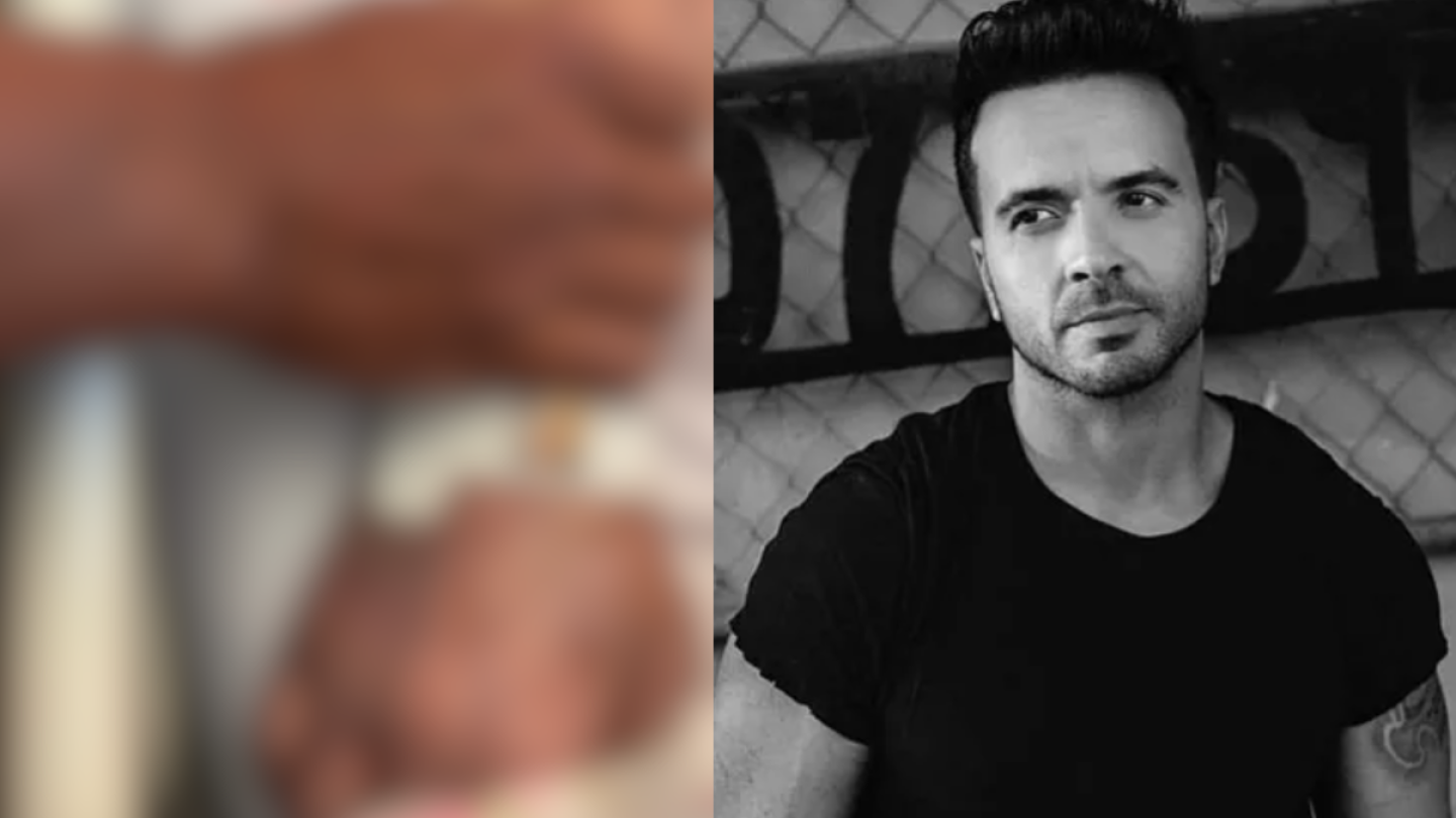 Luis Fonsi de luto: Anuncia muerte de un familiar querido y lo despide con devastador mensaje: “Vuela alto”