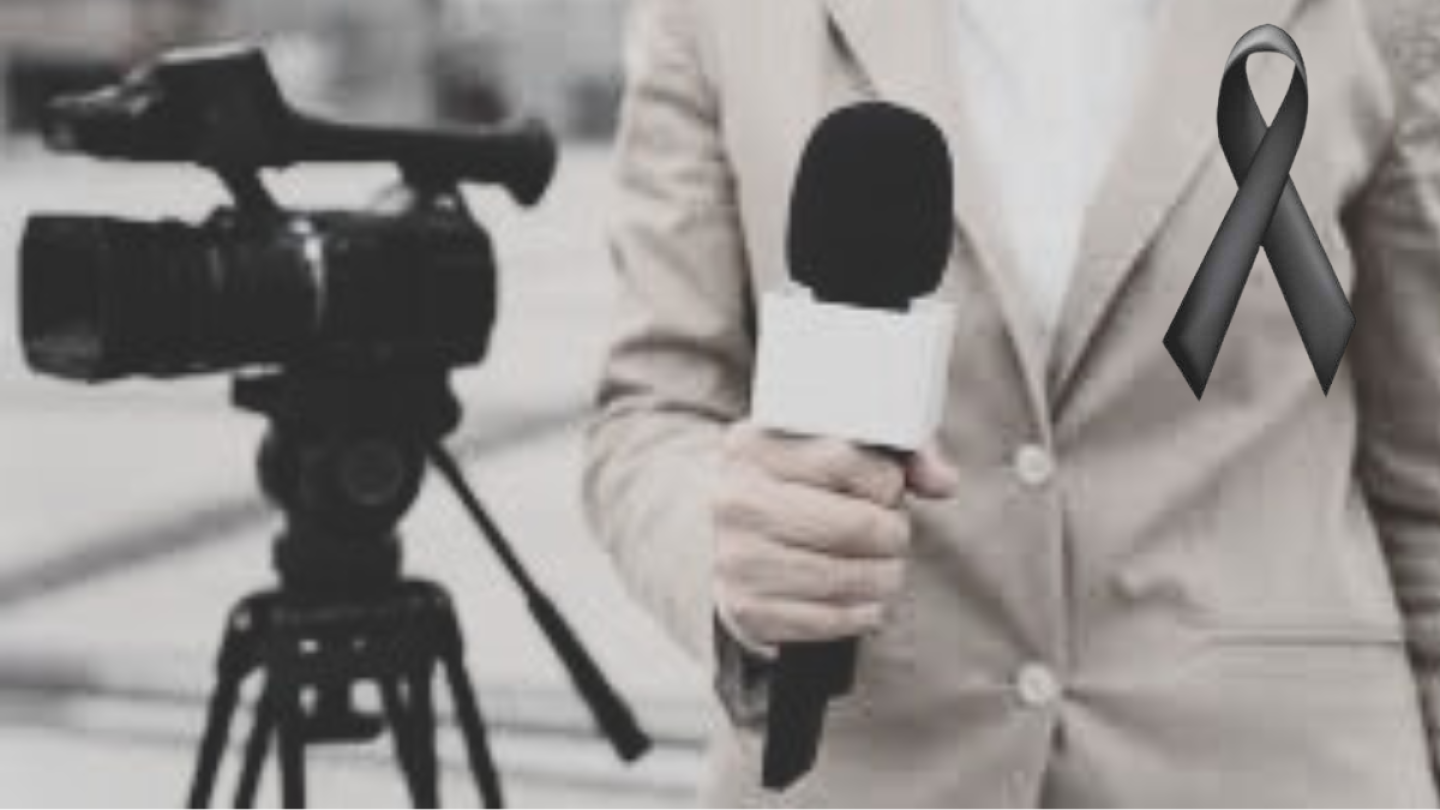 ¡Luto en el futbol mexicano! Muere icónica voz del periodismo deportivo