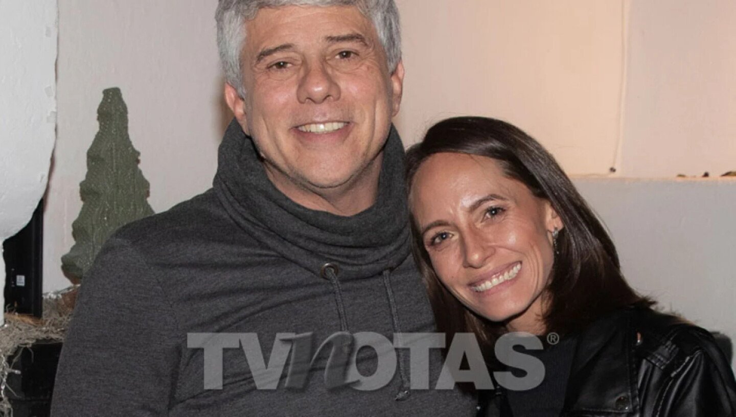 Malú Carreras responde a Paco de la O tras minimizar denuncia en su contra: ¡Explota contra el actor!