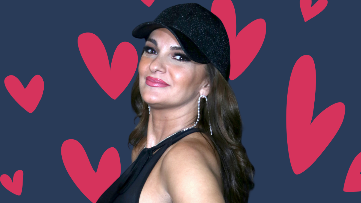 Mariana Seoane confirma que tiene novio, pero le llueven críticas, ¿es su colágeno? “Me lo merecía”