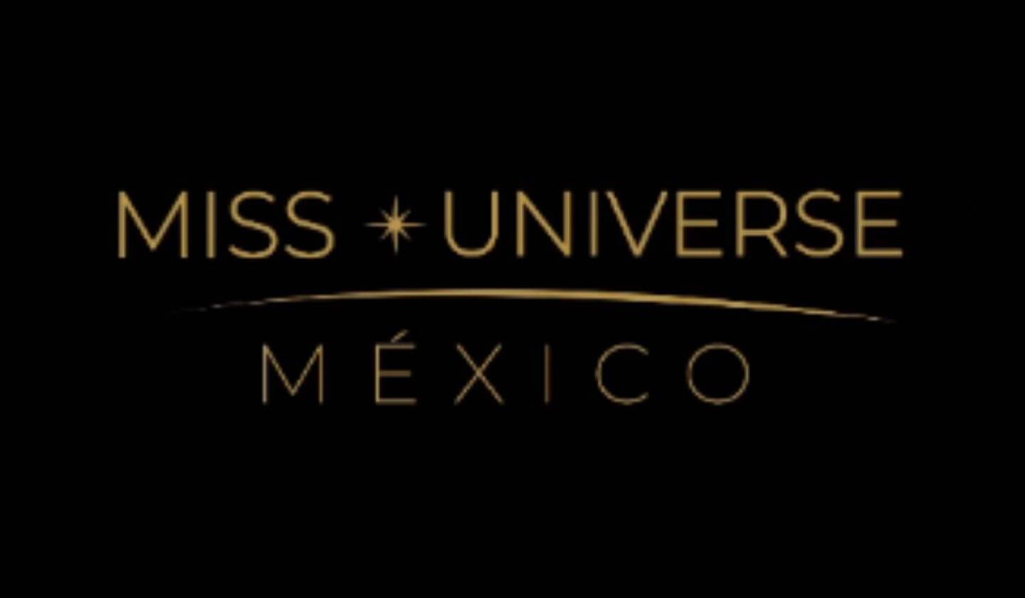 Miss Universo México 2026: ¿Quién es la nueva representante de México para el certamen mundial?