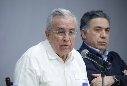 Morena aprueba la cirugía judicial de Sheinbaum para aplazar la elección a 2028 y empatarla con la revocación