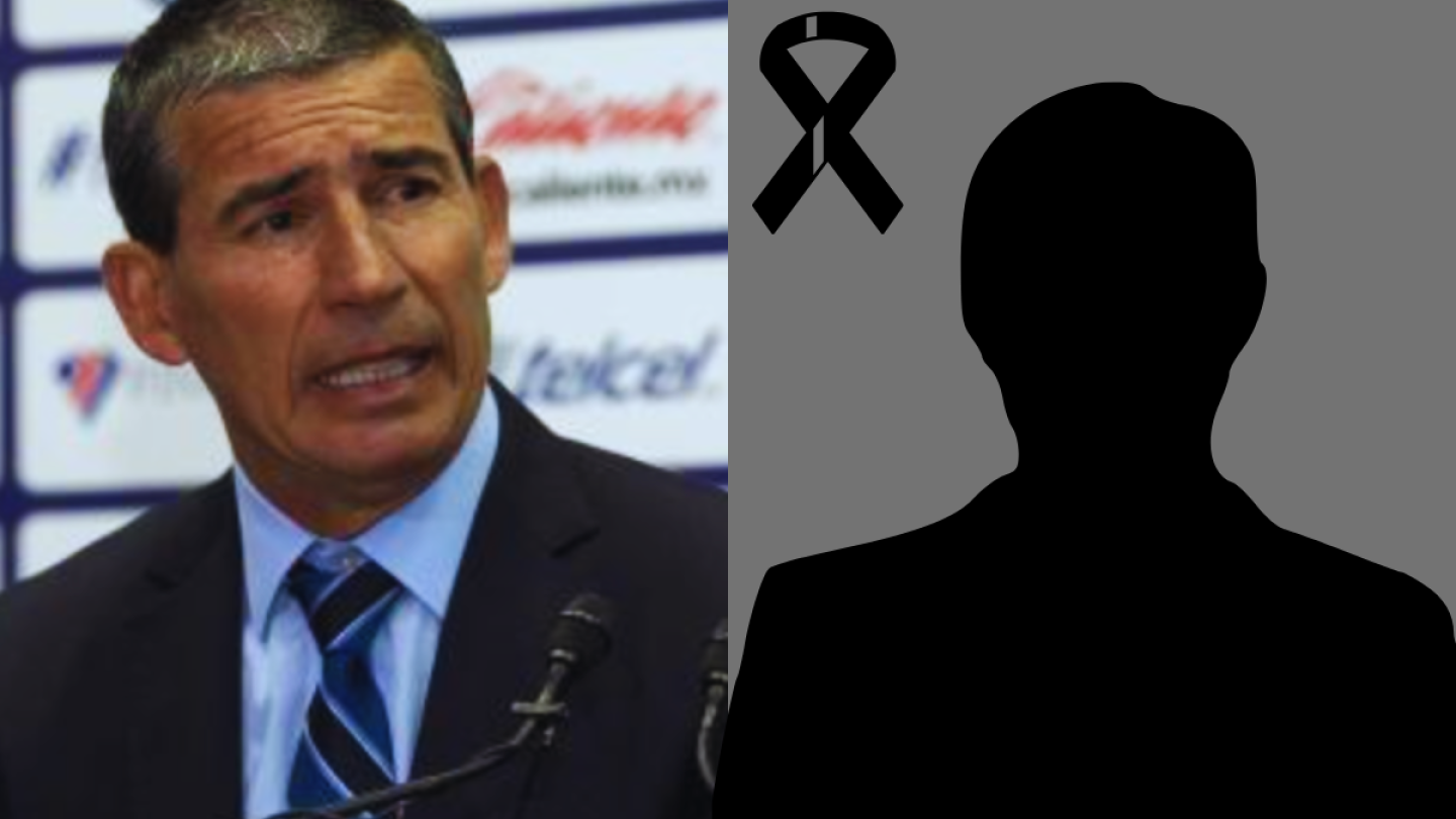 Muere Javier de la Torre, hermano de ‘Yayo’ de la Torre, figura del fútbol mexicano: ¿De qué murió?