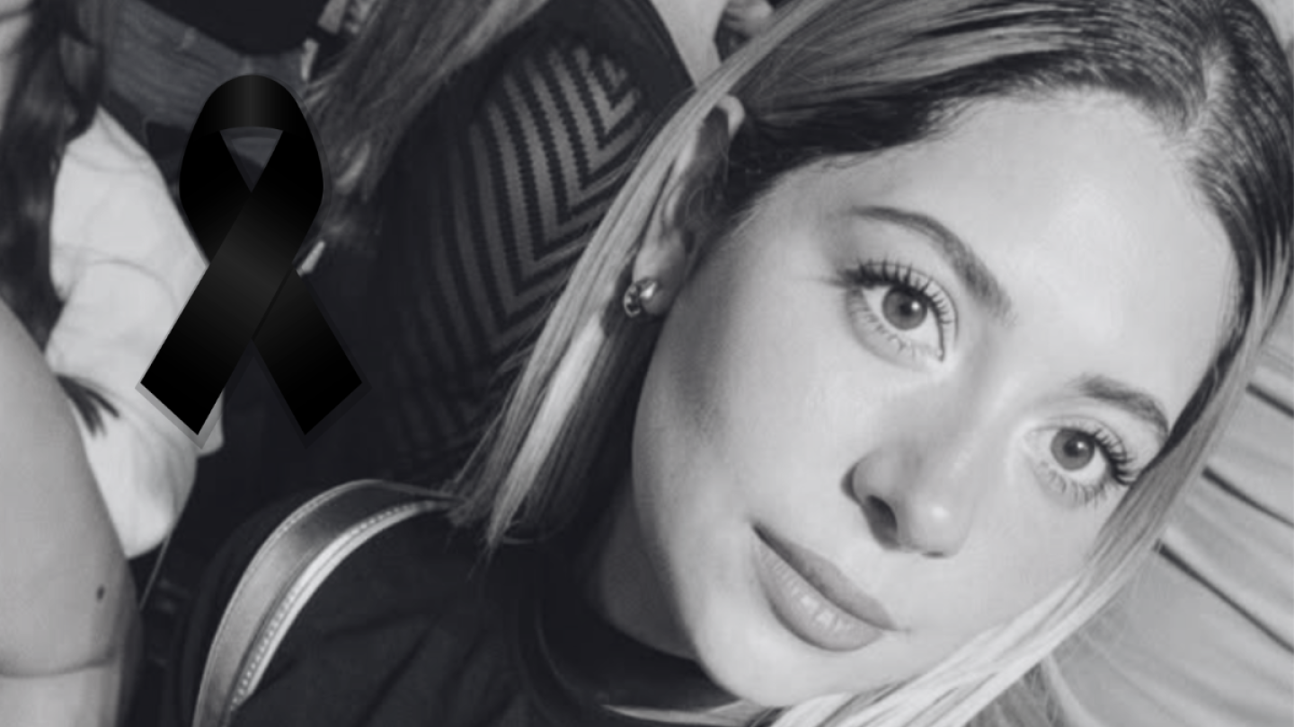 Muerte de Paola Márquez: destapan cómo habría sido encontrada la influencer al interior de su departamento
