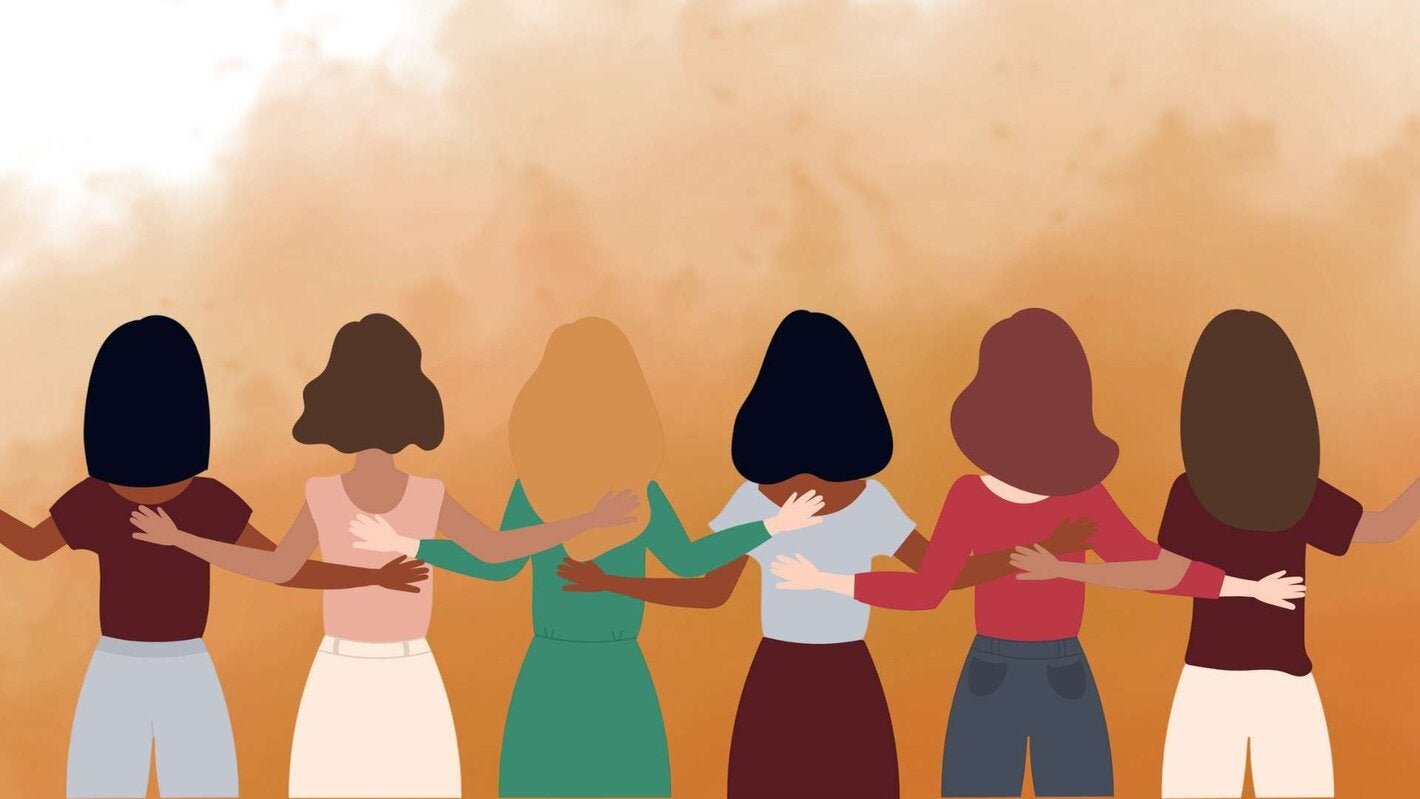 OPS inicia segundo ciclo de la Comunidad de Prácticas para fortalecer la respuesta del sector salud frente a la violencia contra mujeres y niñas